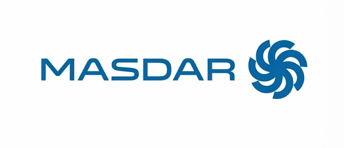 Masdar